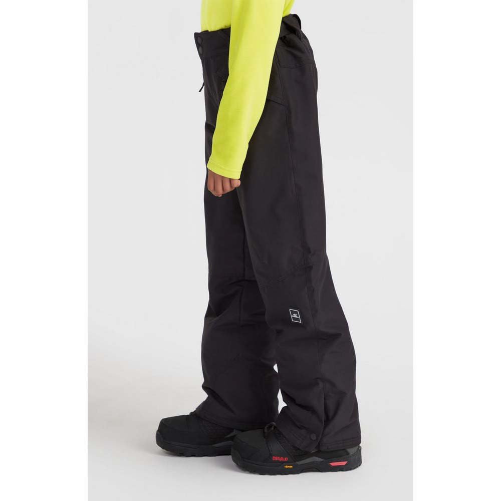O'Neill Hammer Skihose Kinder - 164