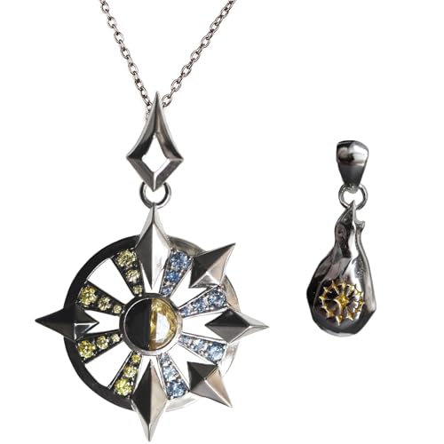 [܂Ƃ] X^[C t@Cm JXCi `[t lbNX zy_g Vo[925 u[ S[h Phainon LN^[ ANZT[ ObY RNV v[g ^C^Ύt