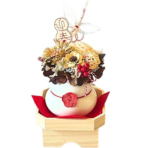    u ؐ    IuWF t[AW N N g RpNg   ~ P[X  Ԃ VNCeA  hCt[ \t[ ݂T_Zbg