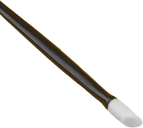 Miniatura 5 de Kit de herramientas para eliminar espinillas, 9 unidades, removedor de puntos negros, profesional, de acero inoxidable, para eliminar manchas,