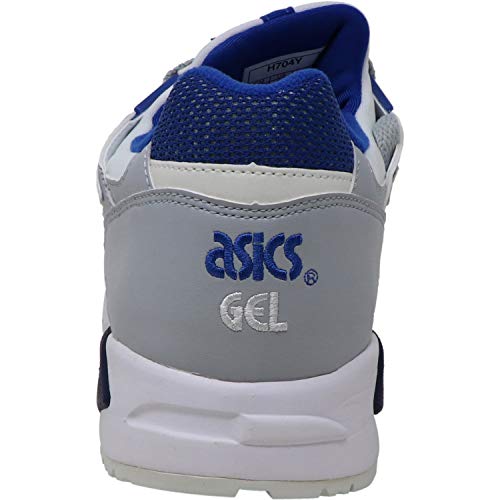 スニーカー 防水スプレーは雨から靴を守るだけじゃない 汚れからも守る アメダス おかおかブログ