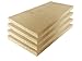 Plaques réfractaires, chamotte pour four, haute qualité, 400 x 200 x 30 mm