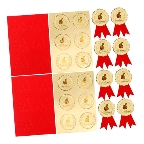 BESTonZON 36Zbg ؏p_V[ ɂS͂őƏ؏ ܏ F菑 GKgȋFʔfJ[tŕ\؂₩ɉ