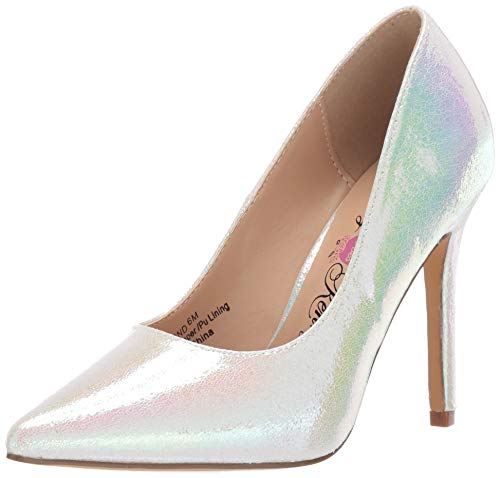 Penny Australia Women's Ormond Pump