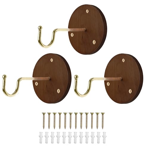 Ilyapa Ǌ|AnK[ 3pbN - 5C` pAnK[ - fpȐ^Jdグ̃tbN AAoXPbgA}N݂邷߂̃tbN - AA^Ap̉nK[