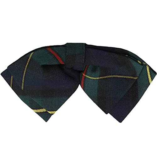 Image of tiemart Floppy Bow Tie