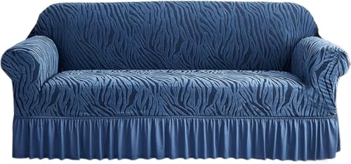 Citybaby􂦂\t@[Jo[A~߉ƋveN^[ARh~\t@[Jo[AXJ[gfUCArO[ƃxbh[ɍœKA145x185x2 cm (B) [sAi]