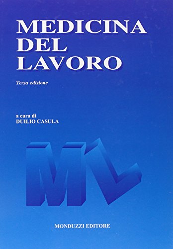 Medicina del lavoro