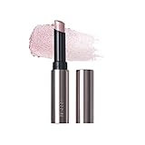 ルミナスフィットペン ハイライト H04 ローズクォーツ