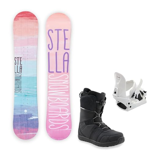 yX|C`z Xm[{[h  3_Zbg Xm{ fB[X rfBO PLANE   ubN zCg A-TOP _Cu[c ({[hFRAYS-Orange/144cm oCFWHT, u[c:A-TOP/24.5cm)