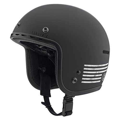 Electric Visual Mashman Snow Helmet