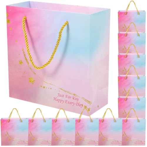 Mikinona 12 ^񂰑  obO ^ъȒP ϋv  a xr[V[ p[eB[p i[ Ή