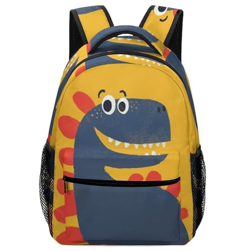 [HIBBEIA]  q LbY bNTbN obO oRbN w A4Ή Jt y  w  lC j̎q/̎q