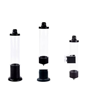 ブラインシュリンプ孵化機　2機セット Amazon | ブラインシュリンプキット、ブラインシュリンプ孵化場