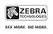 Zebra 10012712-1 Z-Band Direct Wristband Fun Red 1 x 10 350Roll 4Case for Desktop