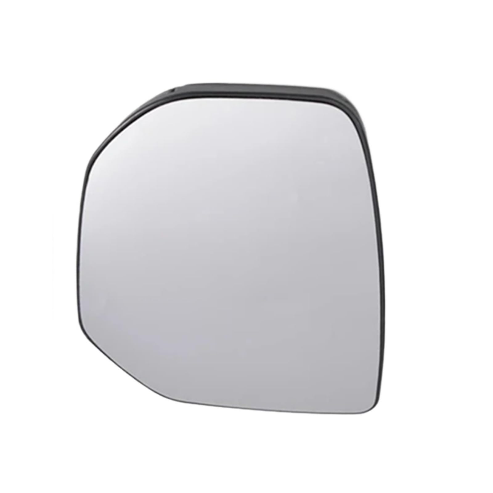 Compatible avec Peugeot Pour Partner Pour Tepee 2009 2010 2011 Pièces De Rechange Pour Rétroviseurs Convexes Chauffants Pour Grand Angle Rétroviseur Voiture(1pcs Left)