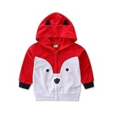 Kinderbe Kleidung Set Mädchen Kleid Hemd und Blumen Hose Set Baby Pump-Hose, aus Fleece, bequeme Kinder-Hose mit elastischem Strick-Bund, schadstoffgeprüft, mit Sternen-Muster Baby Jogginghose Lederhosen Look, Braun, 100% Baumwolle, inkl. Autoaufkleber Unisex - Baby Hose U Pants Jersey Reg Humpie Baby-Latzhose-Jungen-Mädchen-Karikatur-Bärn-Nette Schellfisch-Gesamtoverall-Kleinkind-Säuglings-Hose