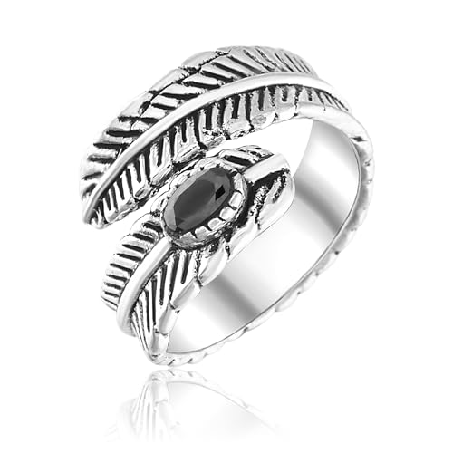 jo[XJ[g X^[OVo[ tFU[O ubNIjLX&^[RCY - ߉\ȃX^bLOBe[WXe[ggO fB[X&Y, X^[OVo[, ΂Ȃ