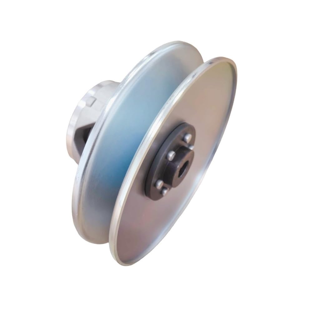 Embrayage secondaire pour UTV compatible avec la série 780 standard