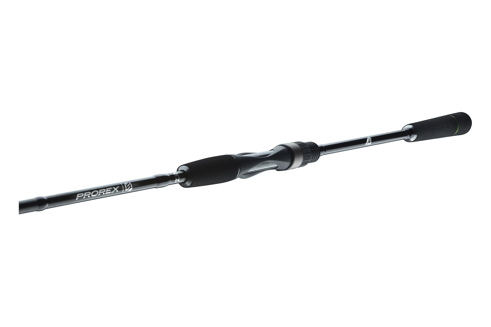 DAIWA Prorex S Finesse Spin, Canna da Pesca Spinning