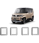 Amazon | For 新型デリカミニ BA系 DELICA MINI 2代目 （2025年10月