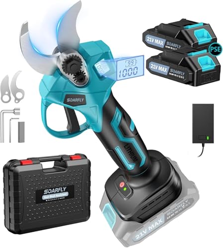 2025VoEǌ^ SOARFLY oT~ vVp[yʐ݌v cʕ\Eؒfa30mm ő8ԍƉ\ [dR[hX d΂ px |[Ή 21v obe[2t nT~ ʎE؁E~͗p PSEF؍ 