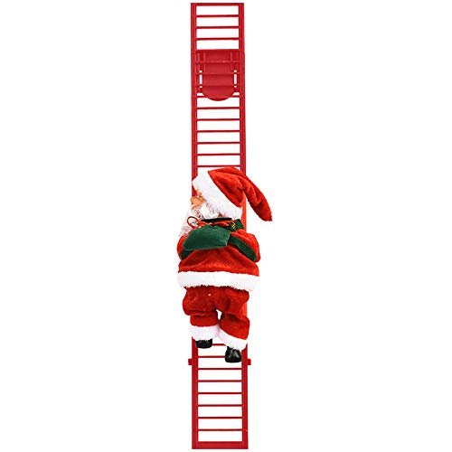 Recopilación y reviews de Adornos navidad los preferidos por los clientes. 27 Imagen adicional