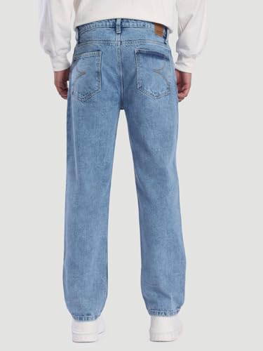 Image of BENE KLEED Men Pants