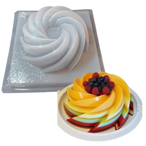 moldes para gelatinas 8 Imagen adicional