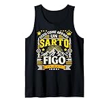 Regali Sarto Sarta Modista