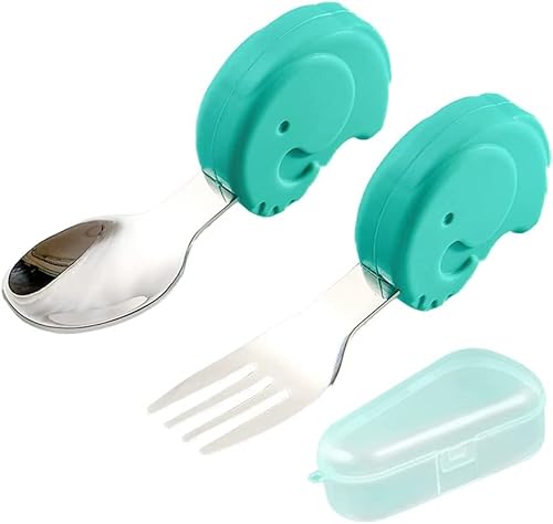 Ԃpxr[Xv[tH[NZbg cpXv[tH[N ₷߂Ă̗Hp H P ŐHׂ qp xr[Xv[ [P[Xt q Hp oYj v[g a 蕨 (O[) O[ -