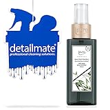 detailmate