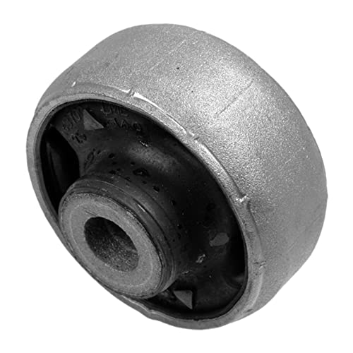 LEMFÖRDER 35725 01 Silentbloc de Bras de Suspension pour Volkswagen Caddy III Société (2KA) 2004-2016 Des Deux Cotés, Arrière, Essieu Avant et autres véhicules
