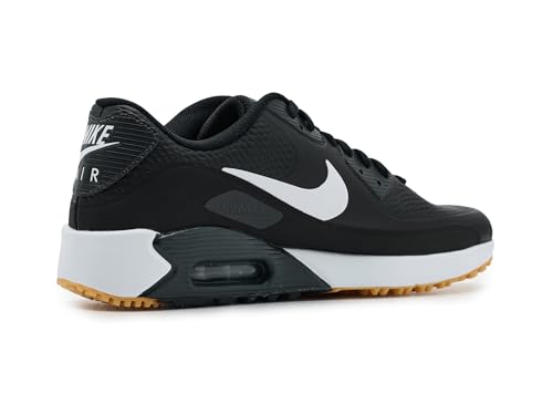 Image of Nike Mens Air Max 90 G
