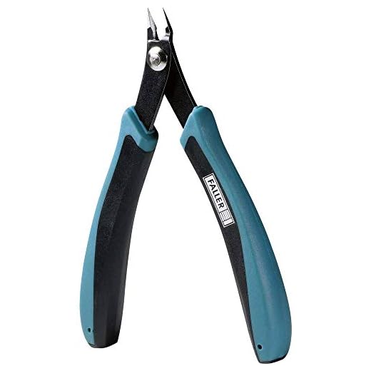 Faller - Modelismo H0 Escala 1:87 (F170688)