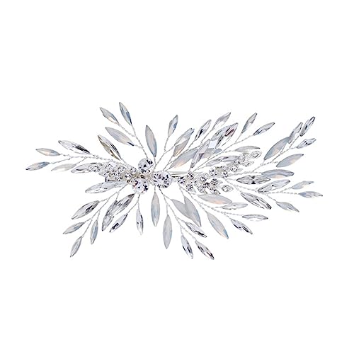 minkissy ̃wAs ^̃wAs ̃CXg[̔ ԉŉYl̖Xq p[eBA ԉł̃wAX^C ԂԂ hair pin ̃wAs ̎q̃wANbv