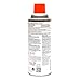 Slide Hi-Temp Mold Release 1800