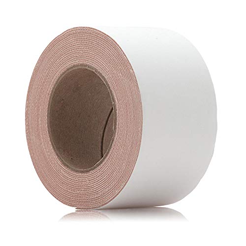 Moleskin ADVENTURE SCHOOL COACHING