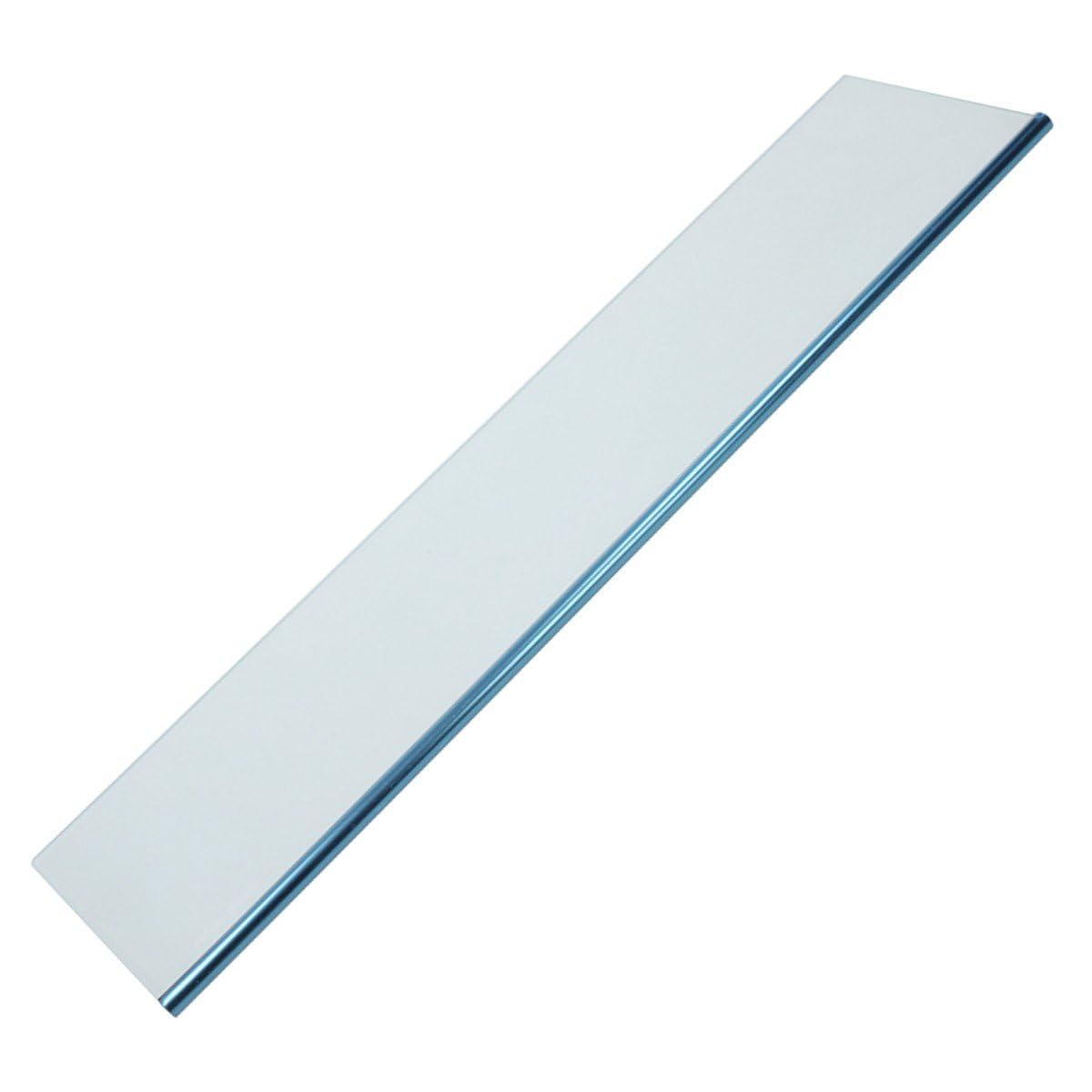 Liebherr – Tablet vidrio de puerta 440 x 105 m/m – 7272334