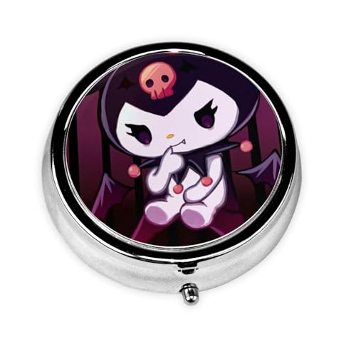 N~  ^ ܓ ^b` RpNg gїp P[X e ۂ TvP[X 򐮗P[X lbNX R lW [P[X