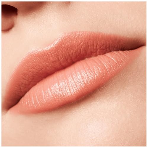 Essence Lápiz De Labios Soft & Precise 03 – Image 6