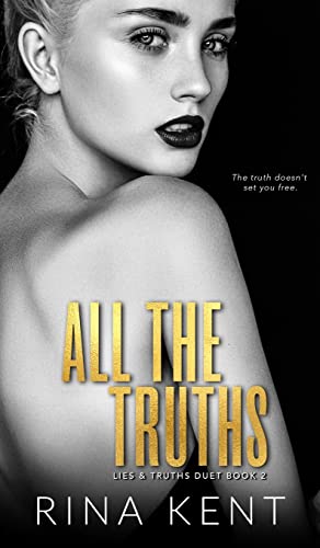 All The Truths view 2