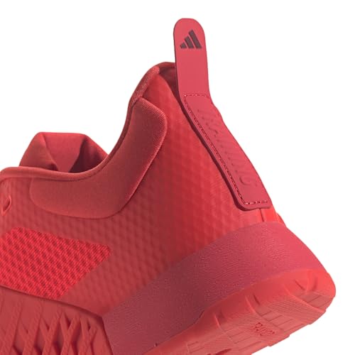 Image of Adidas Unisex-Adult Dropset 2