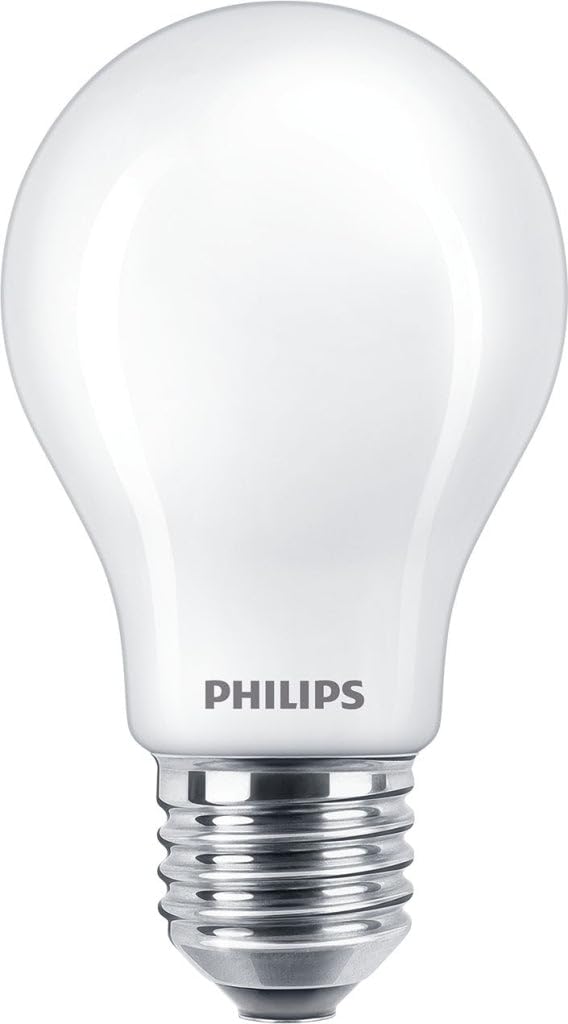 Philips Lighting LEDclassic 25W E27 A60, warmwei (2700 K