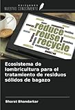 Ediciones Nuestro Conocimiento