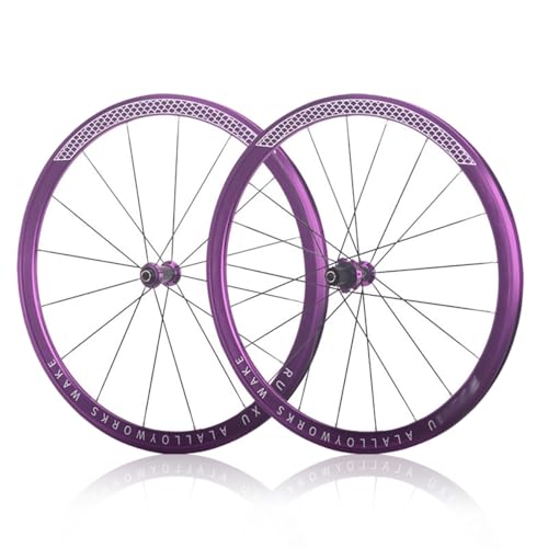 700C NCbN[X [hoCNzC[Zbg 30/40/50mm A~ C/Vu[L 16/21Hnu 7/8/9/10/11/12Xs[hp(40mm)