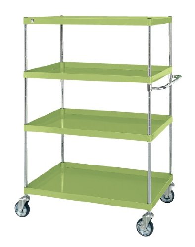 ニューパールワゴン PSR-12154