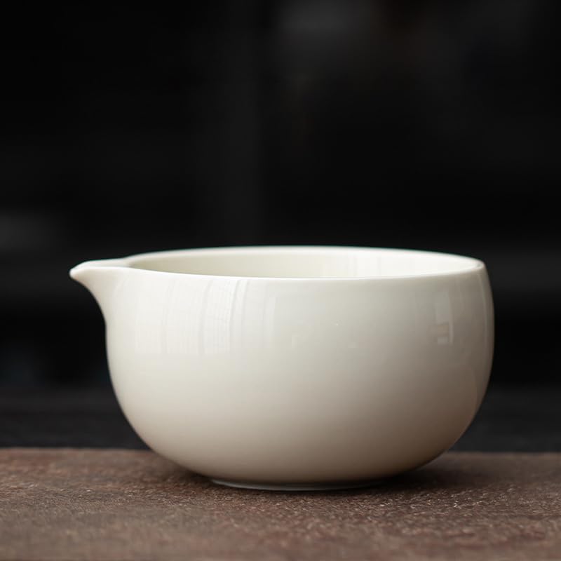 抹茶茶碗 抹茶茶碗 御本 抹茶碗 おしゃれ 美濃焼 23y3009-721 : 四季彩
