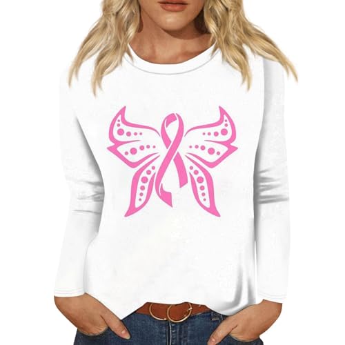 Blusa Rayas Azules Ofertas Sobrecamisa Mujer Verano Chaleco De Punto Camiseta Media Manga Blanca Camiseta Negra De Pico Blusa Talla 52 Camisas Color Vino Ofertas