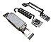SIEMENS E23 N 1.01-1.10A 600V New